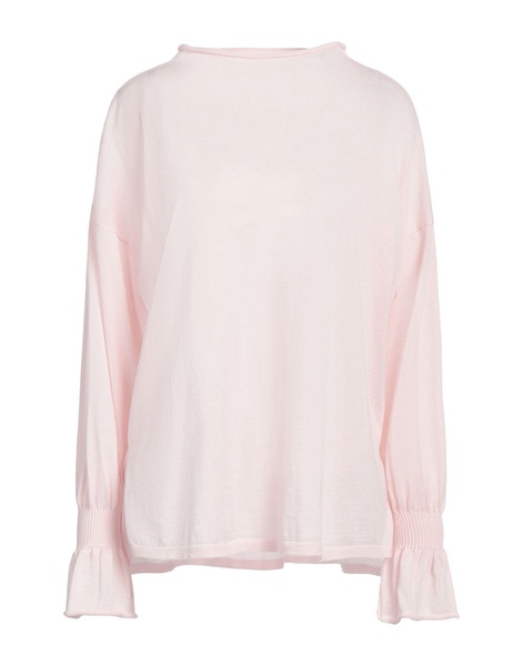 Cashmere blend
