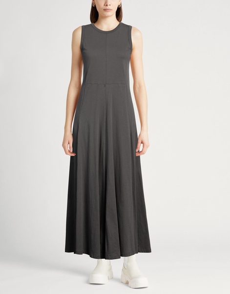 Long dress