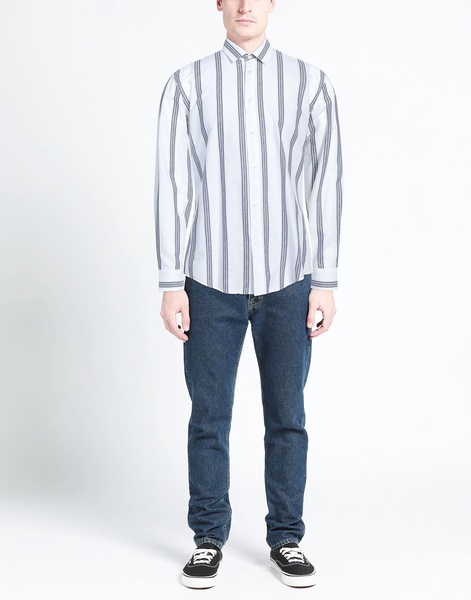 Striped shirt