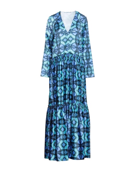 Long dress
