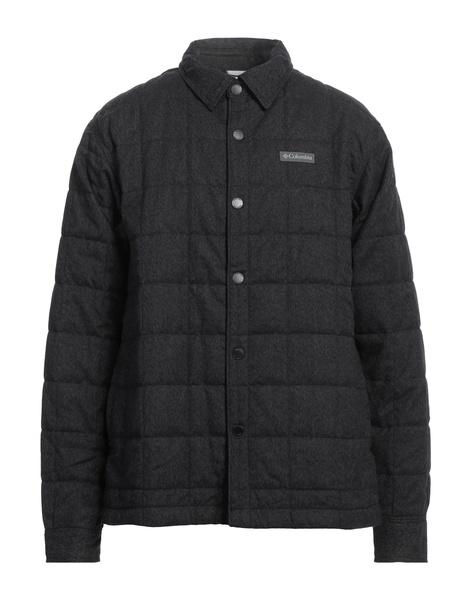 Shell  jacket