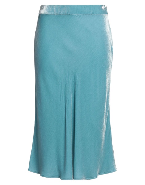 Midi skirt