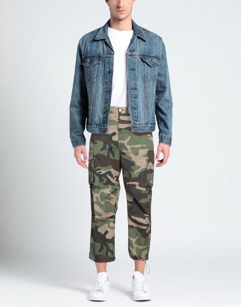Cargo