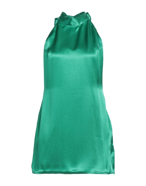 Short dress