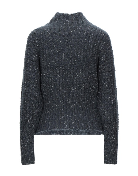 Turtleneck