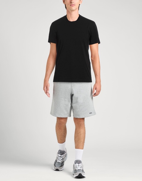 Basic T-shirt