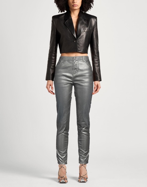 Denim pants