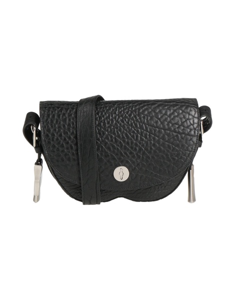 Cross-body bags