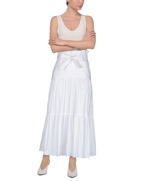 Maxi Skirts