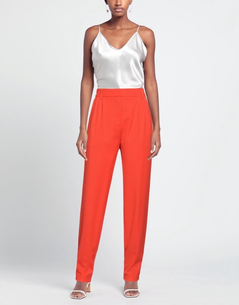 Casual pants