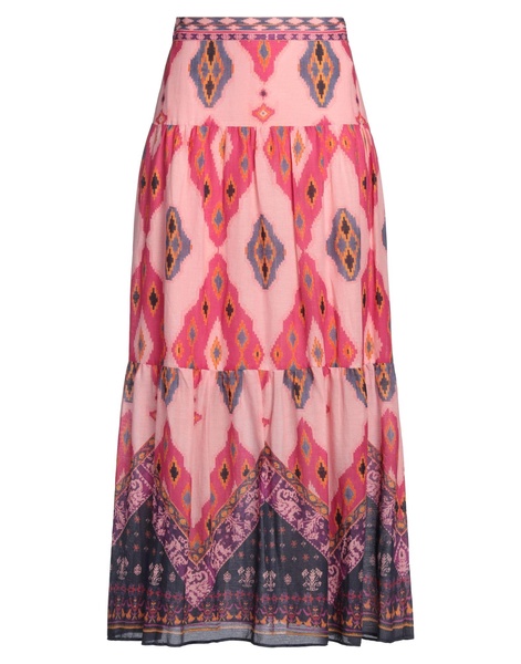 Maxi Skirts