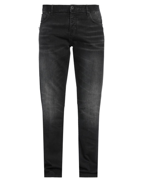 Denim pants