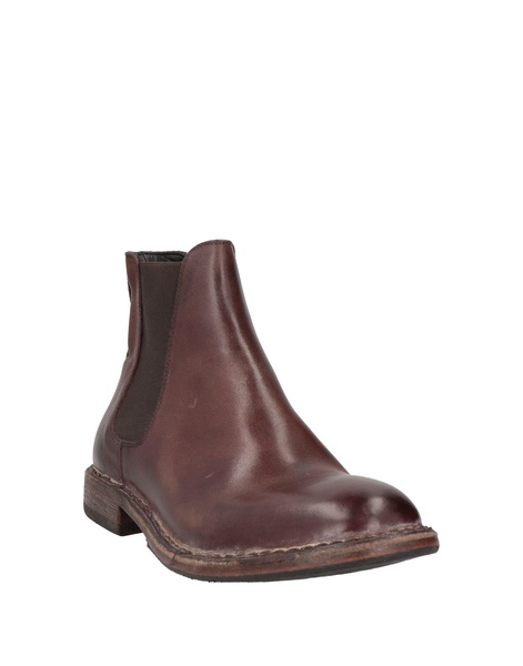 Ankle boot