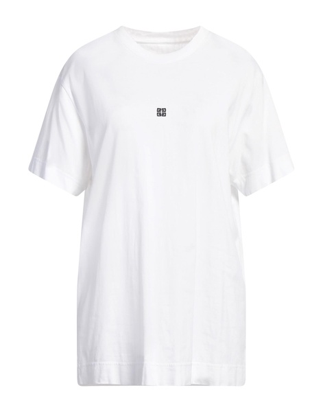 Oversize-T-Shirt