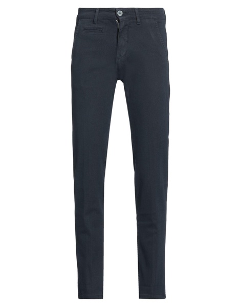 Casual pants