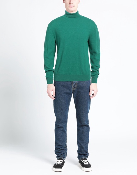 Cashmere blend
