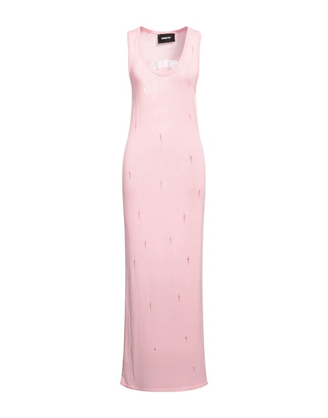 Long dress