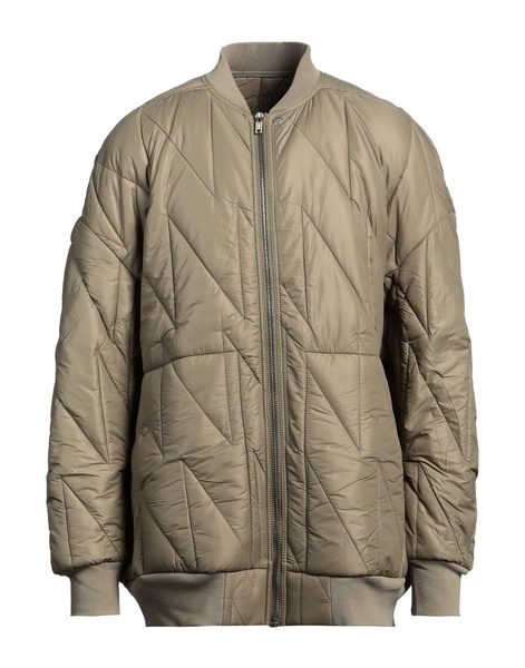 Shell  jacket