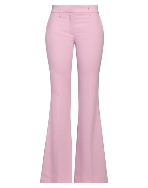 Casual pants