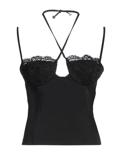 Bustier