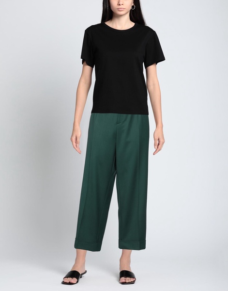 Casual pants