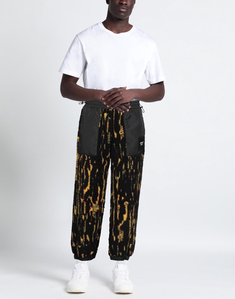 Casual pants