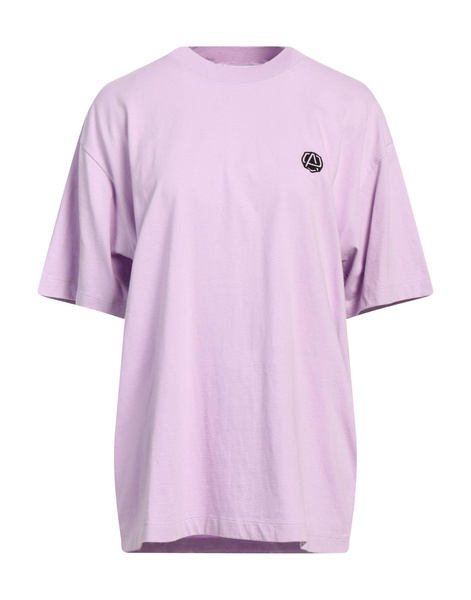 Oversize-T-Shirt