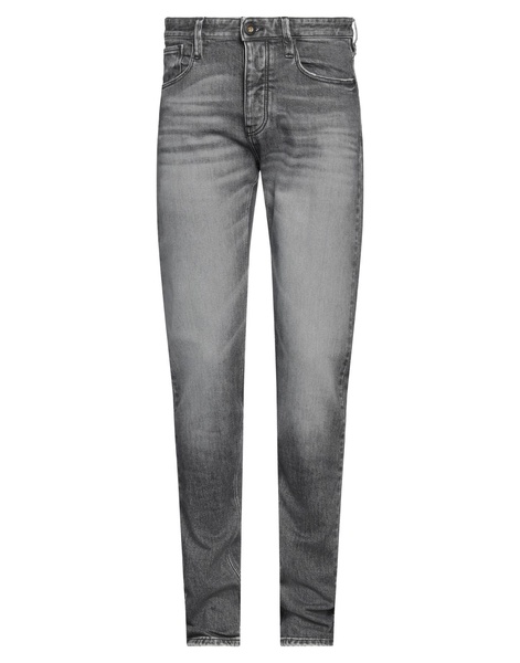 Denim pants