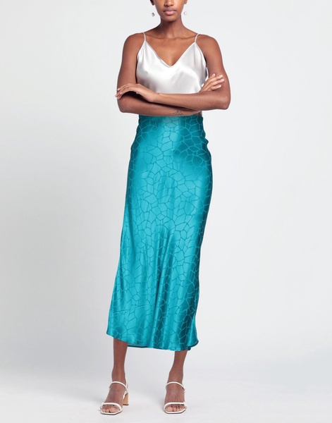 Maxi Skirts