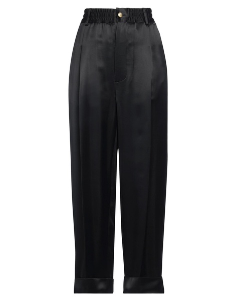 Casual pants