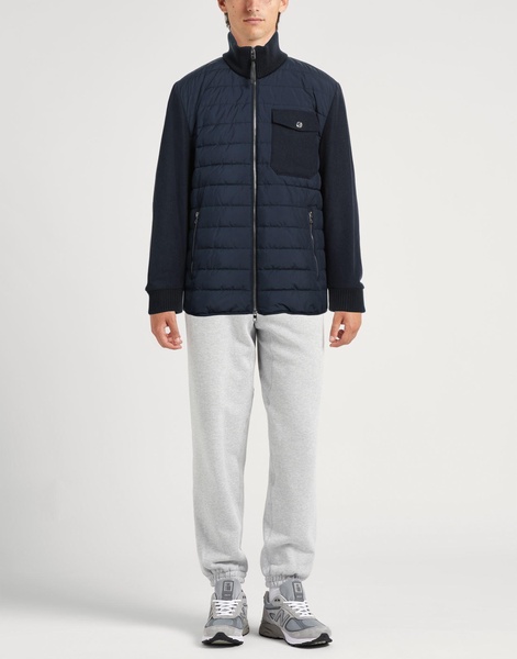 Shell  jacket