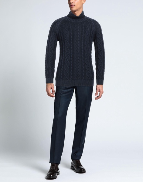 Cashmere blend
