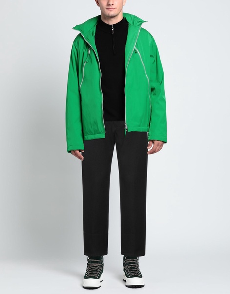 5-pocket