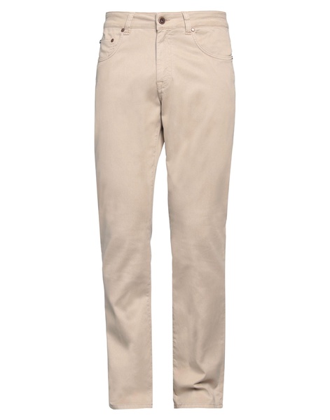 5-pocket