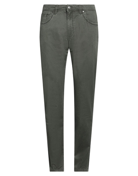 5-pocket