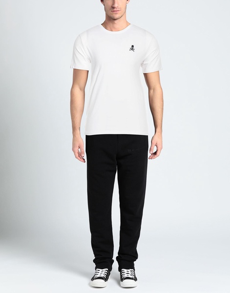 Basic T-shirt