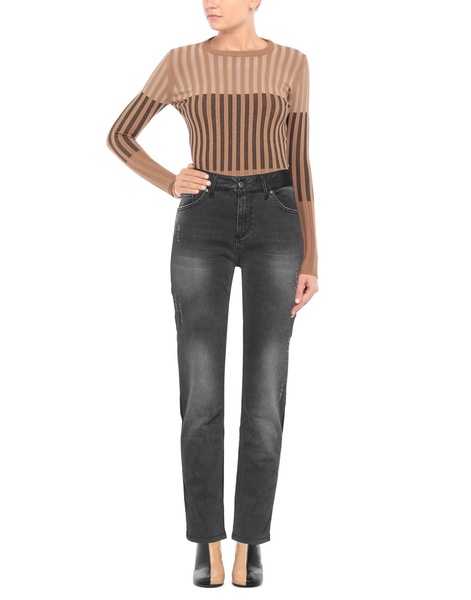 Denim pants