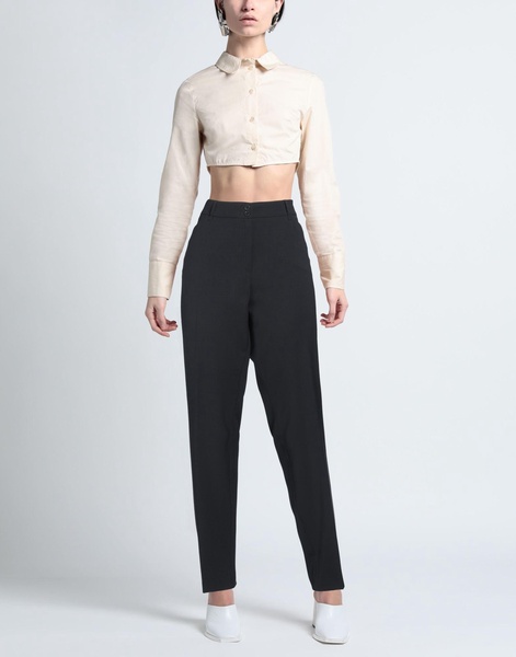 Casual pants