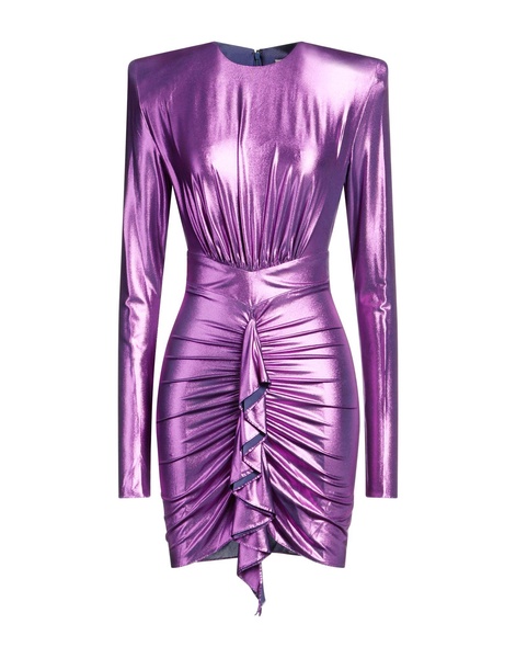 Sheath dress