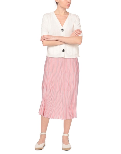 Midi skirt