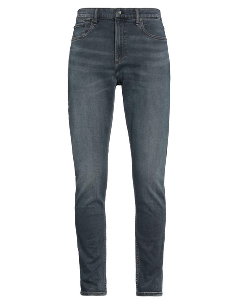 Denim pants