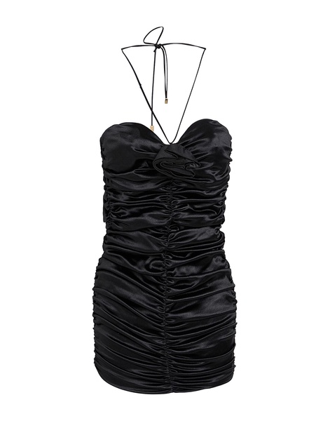 Sheath dress