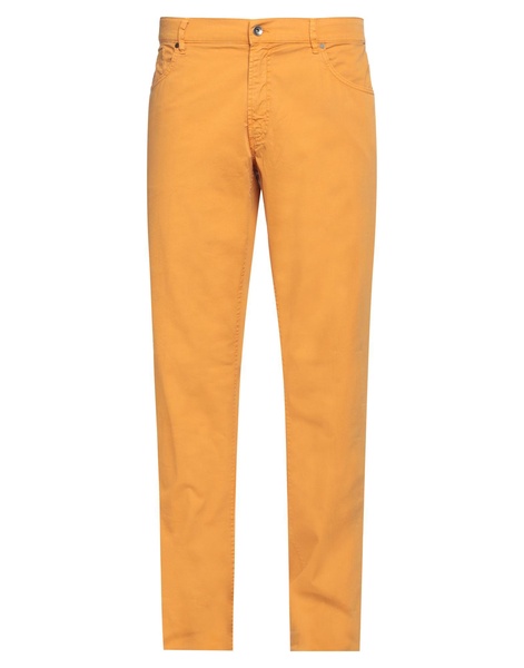5-pocket