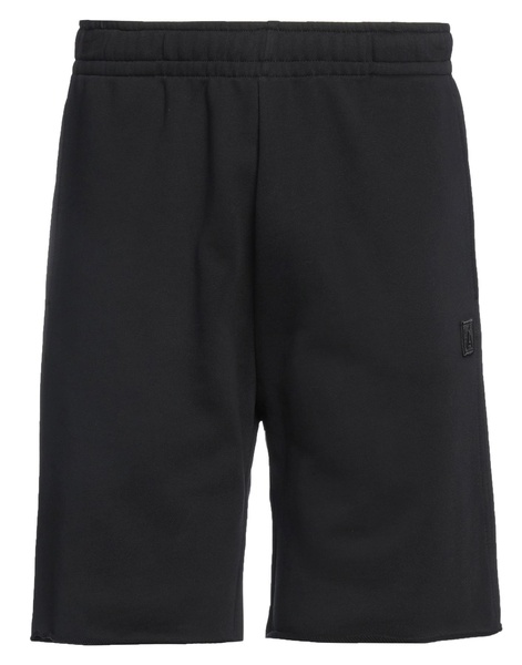 Shorts & Bermuda