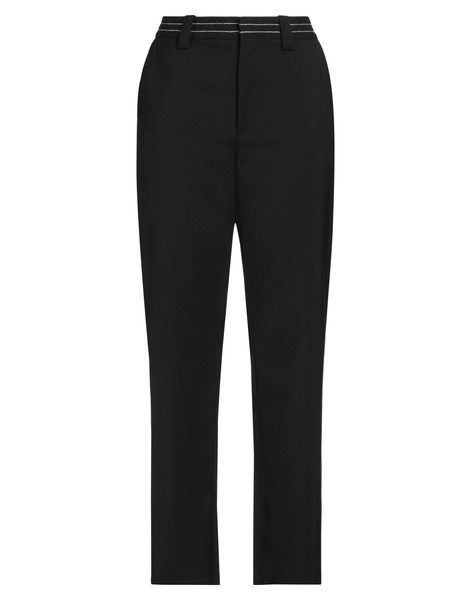 Casual pants