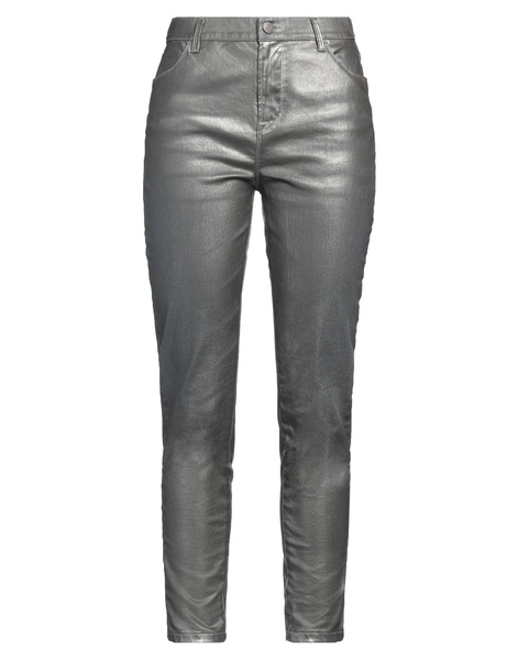 Denim pants