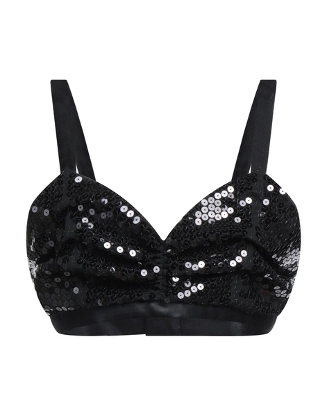 Bustier
