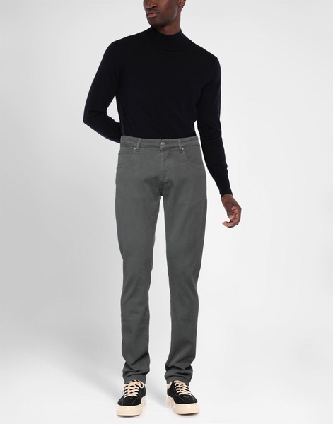 5-pocket