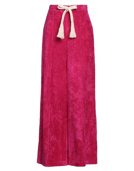 Casual pants