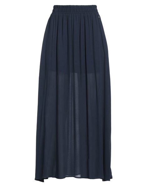 Maxi Skirts